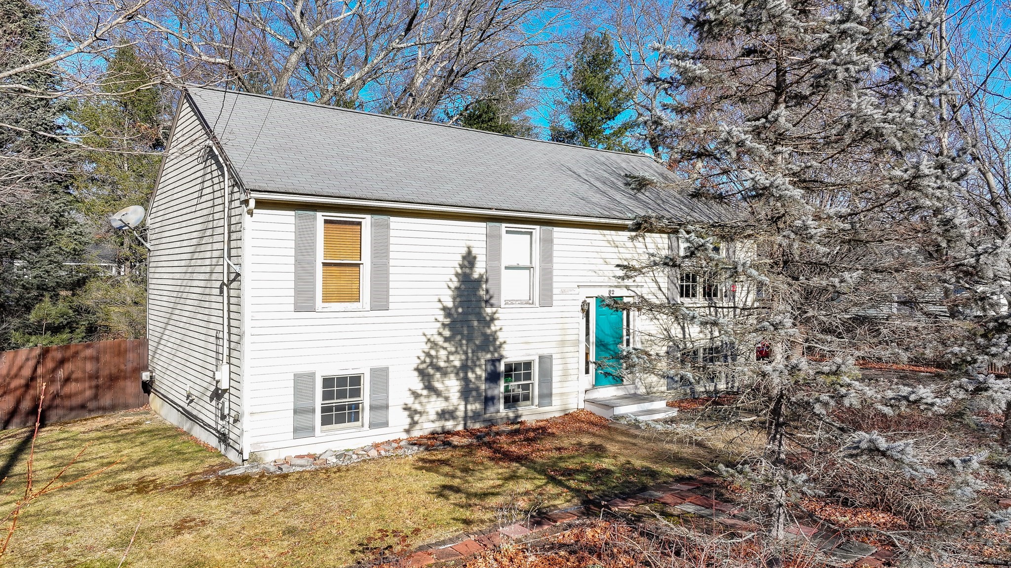 82 Belair Ave, Attleboro, MA 02703 - Image 1