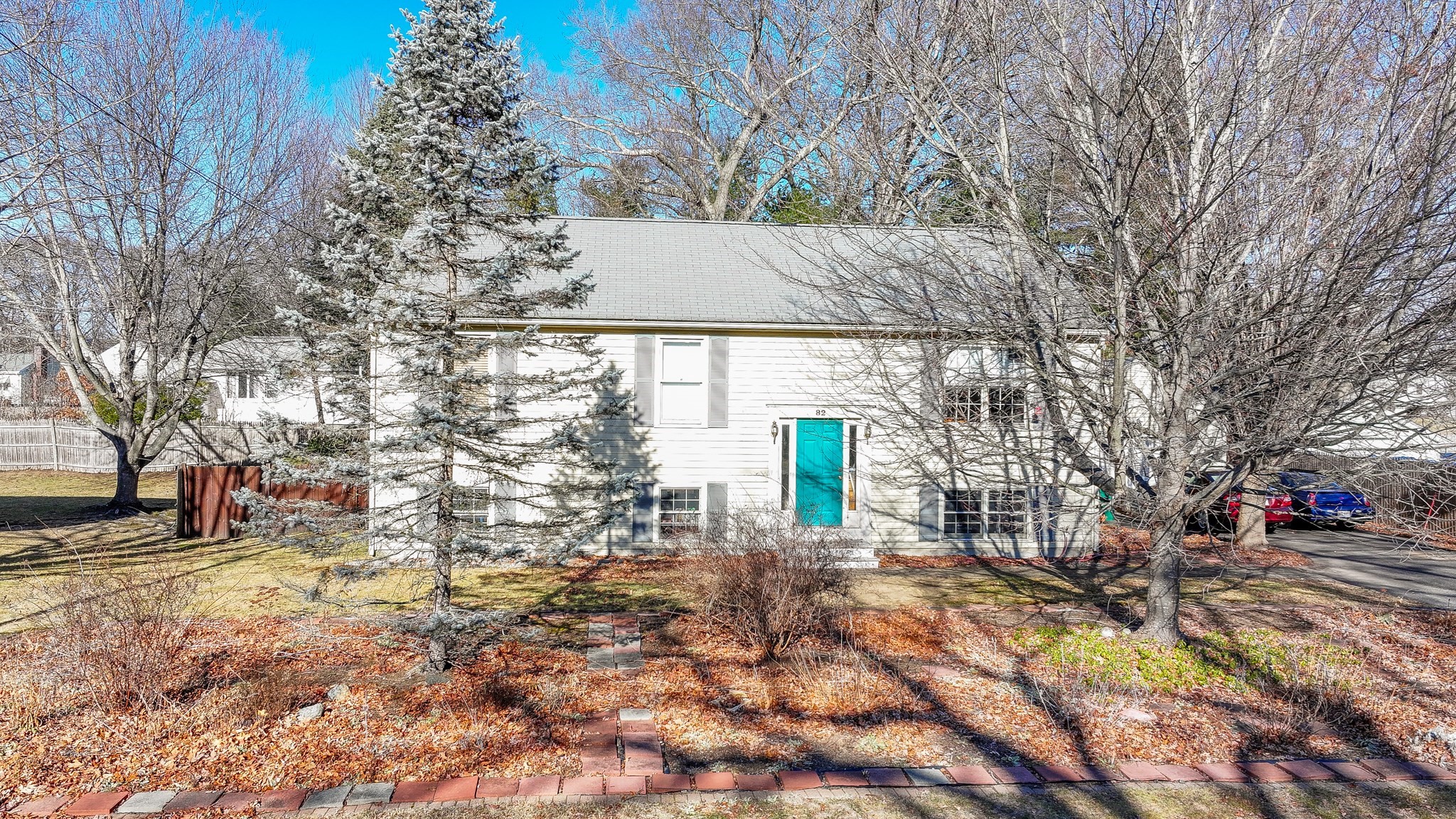 82 Belair Ave, Attleboro, MA 02703 - Image 2