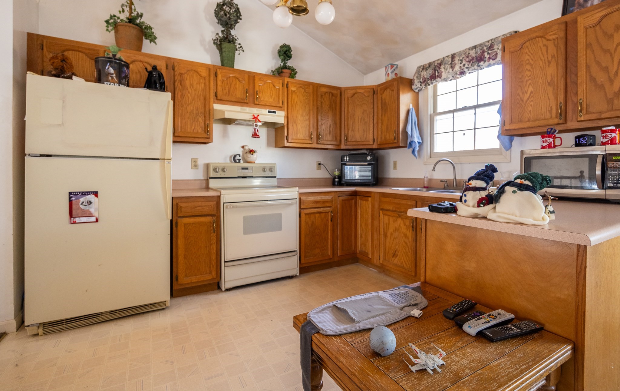 82 Belair Ave, Attleboro, MA 02703 - Image 11