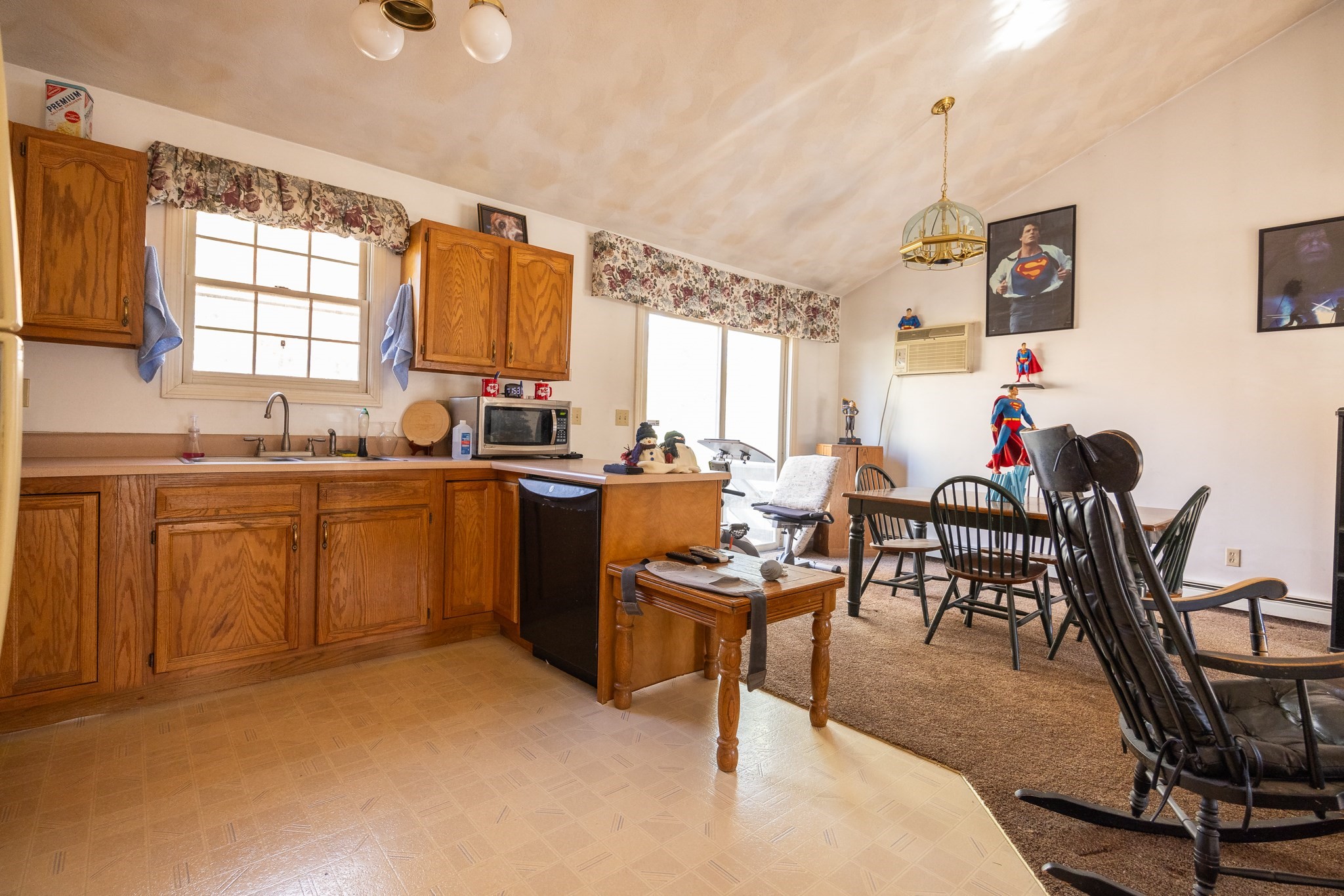 82 Belair Ave, Attleboro, MA 02703 - Image 12