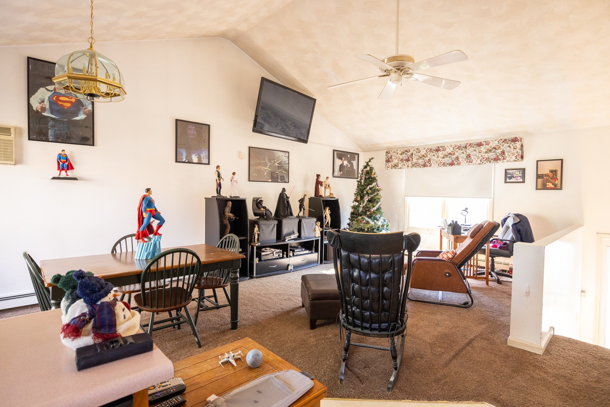 82 Belair Ave, Attleboro, MA 02703 - Image 13