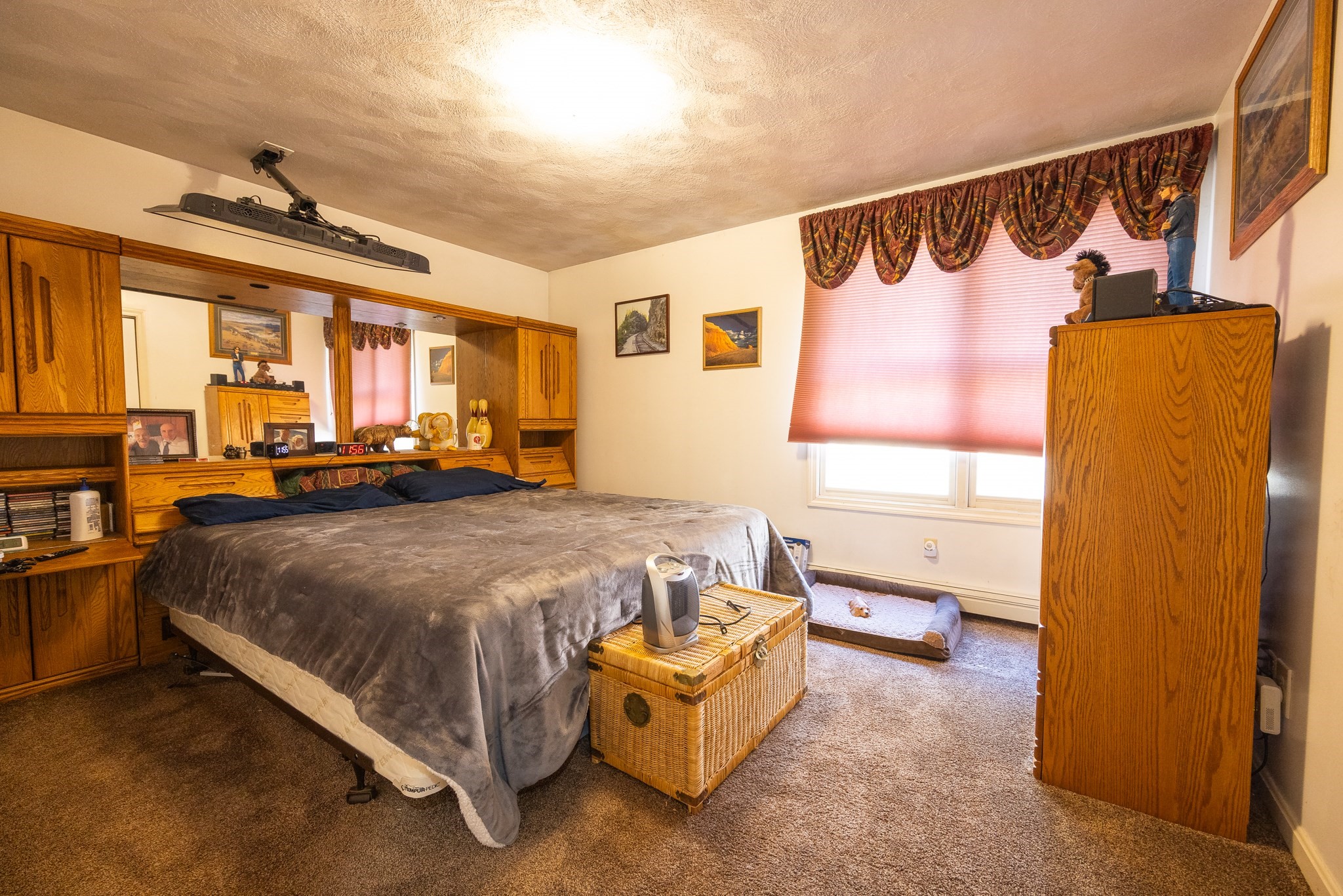 82 Belair Ave, Attleboro, MA 02703 - Image 15