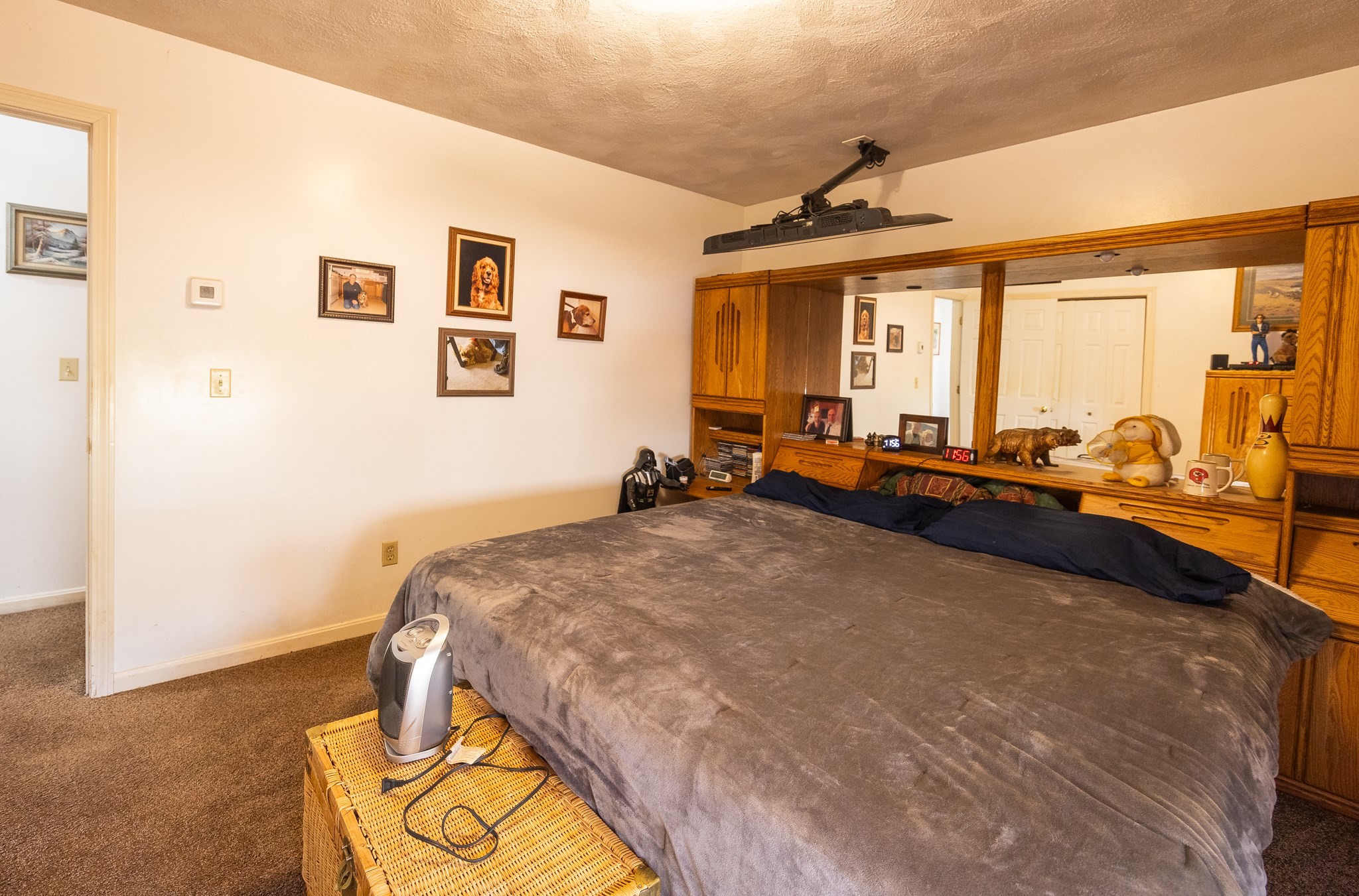 82 Belair Ave, Attleboro, MA 02703 - Image 16