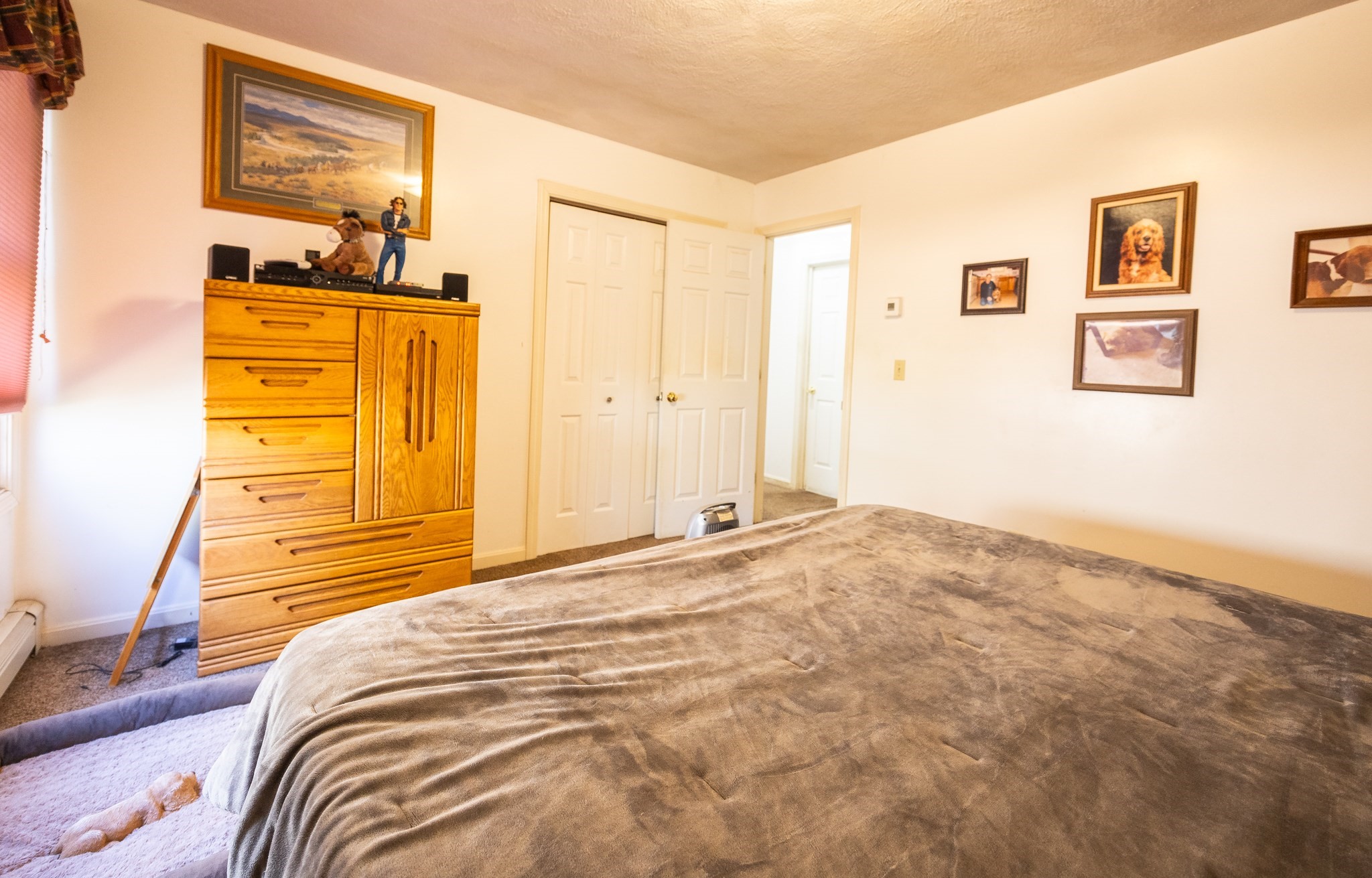 82 Belair Ave, Attleboro, MA 02703 - Image 17