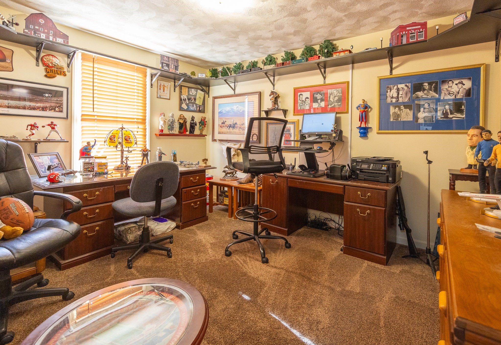 82 Belair Ave, Attleboro, MA 02703 - Image 18