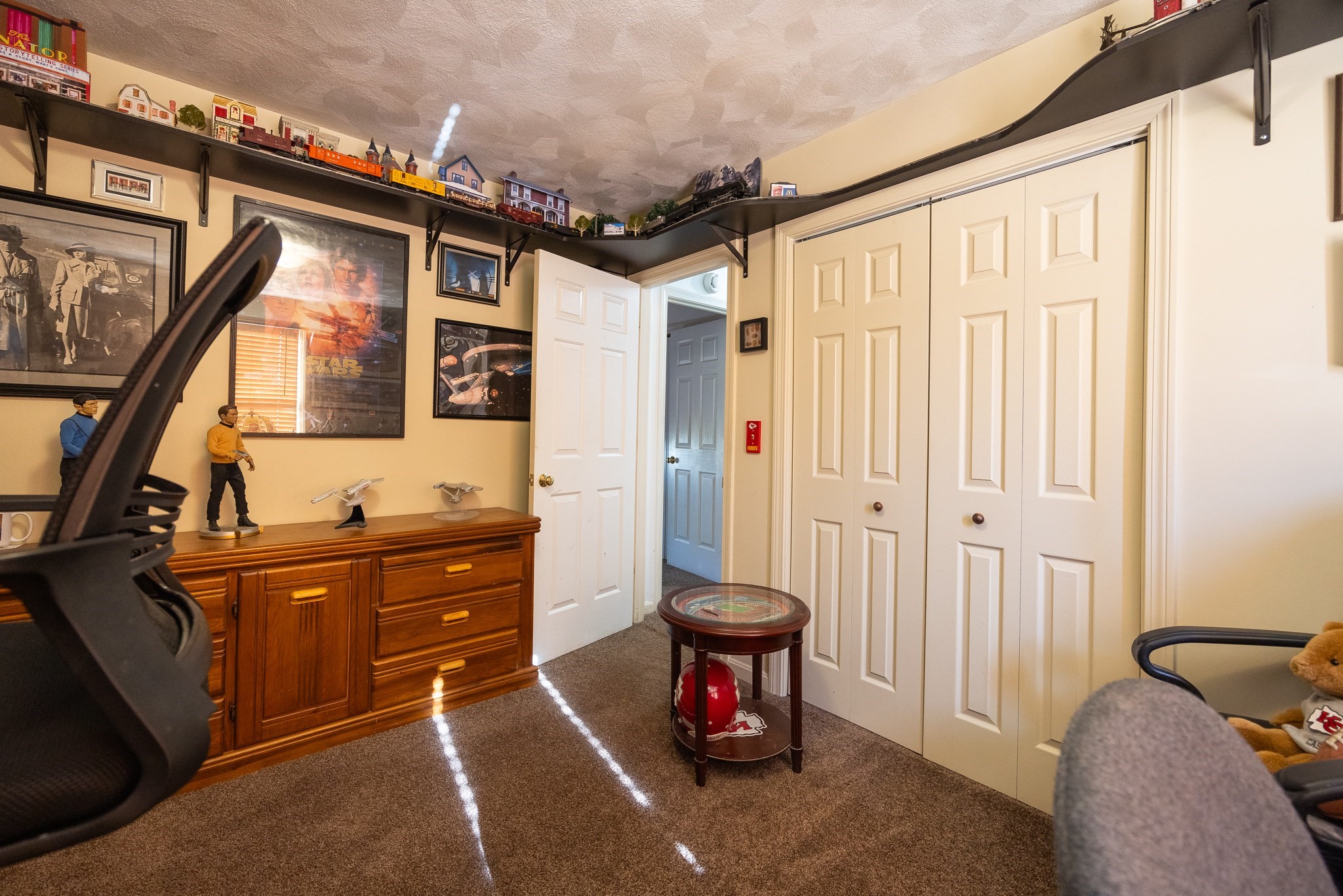 82 Belair Ave, Attleboro, MA 02703 - Image 20