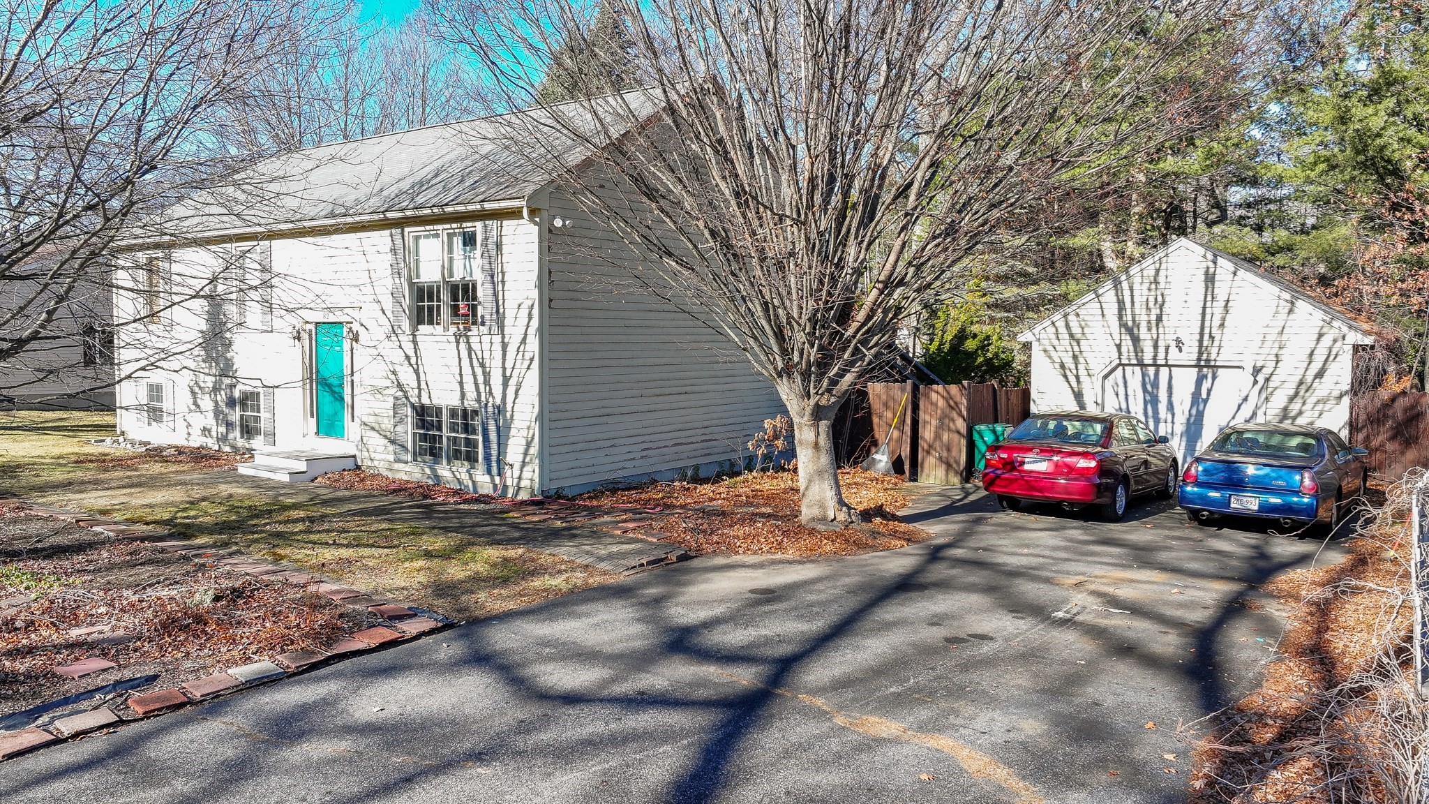 82 Belair Ave, Attleboro, MA 02703 - Image 3