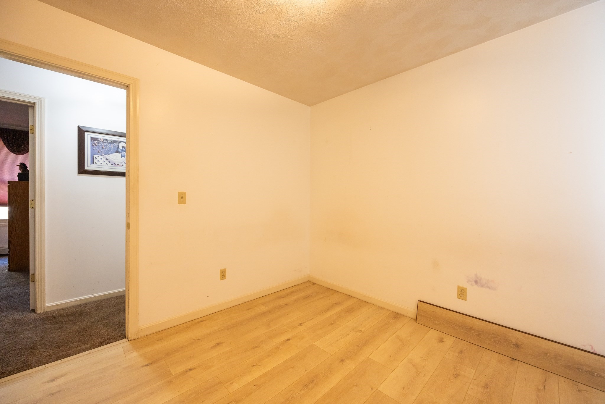 82 Belair Ave, Attleboro, MA 02703 - Image 22