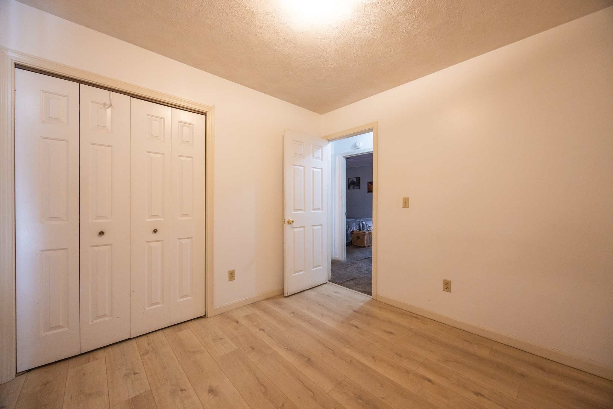 82 Belair Ave, Attleboro, MA 02703 - Image 23