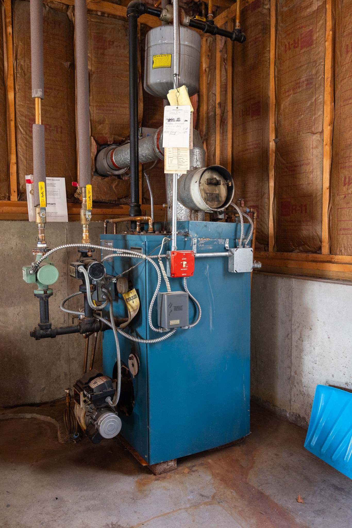 82 Belair Ave, Attleboro, MA 02703 - Image 26