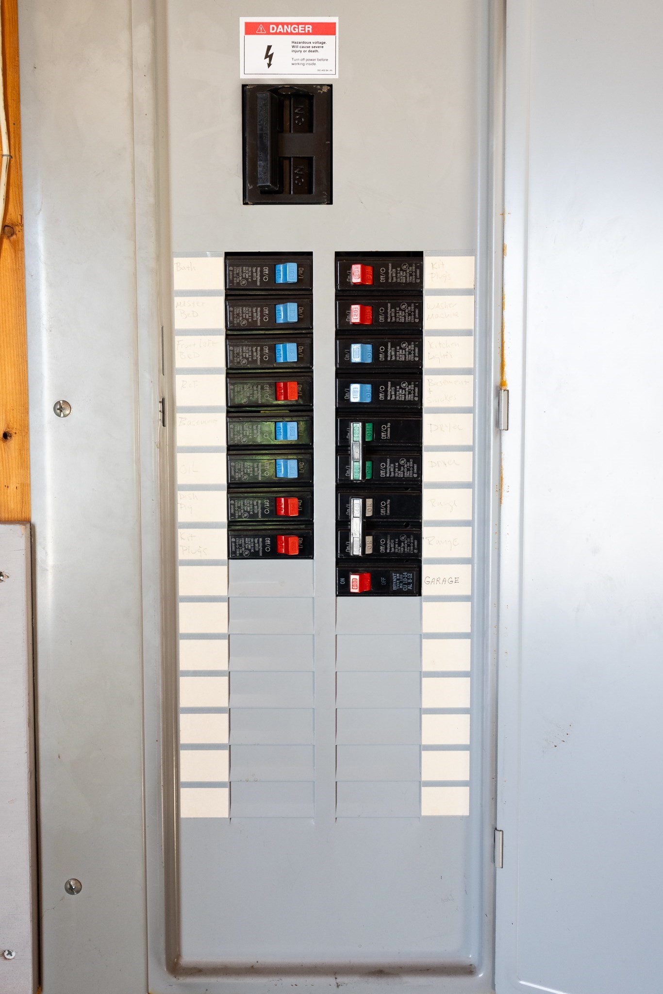 82 Belair Ave, Attleboro, MA 02703 - Image 27