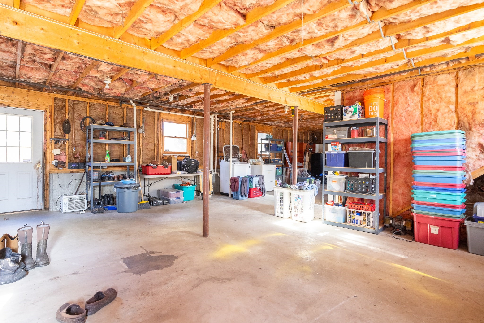 82 Belair Ave, Attleboro, MA 02703 - Image 28