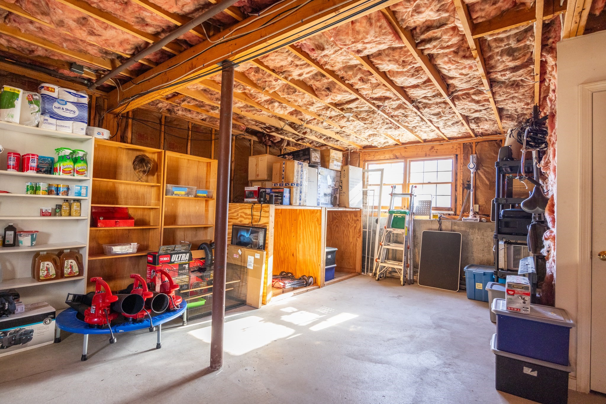 82 Belair Ave, Attleboro, MA 02703 - Image 30