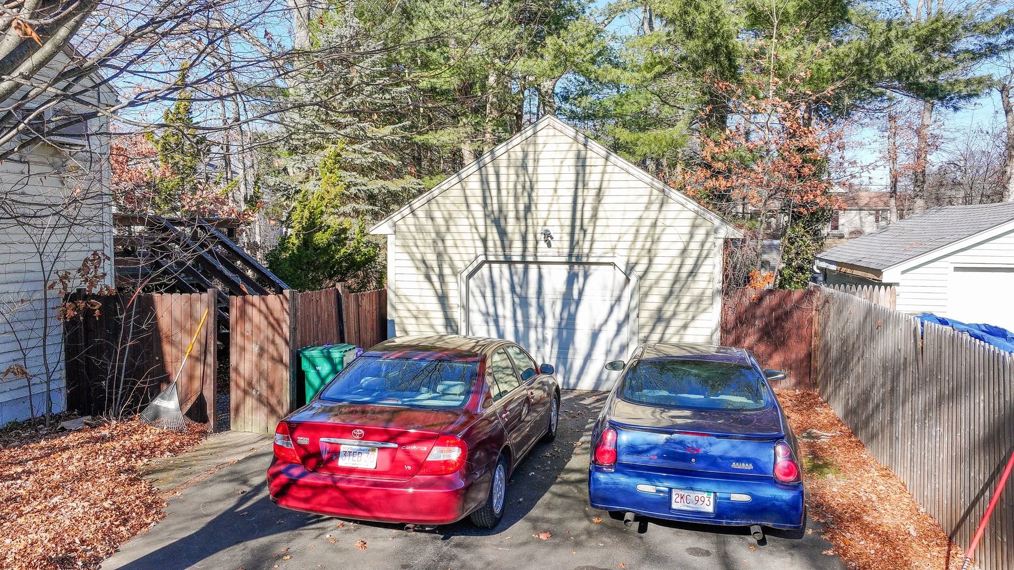 82 Belair Ave, Attleboro, MA 02703 - Image 4