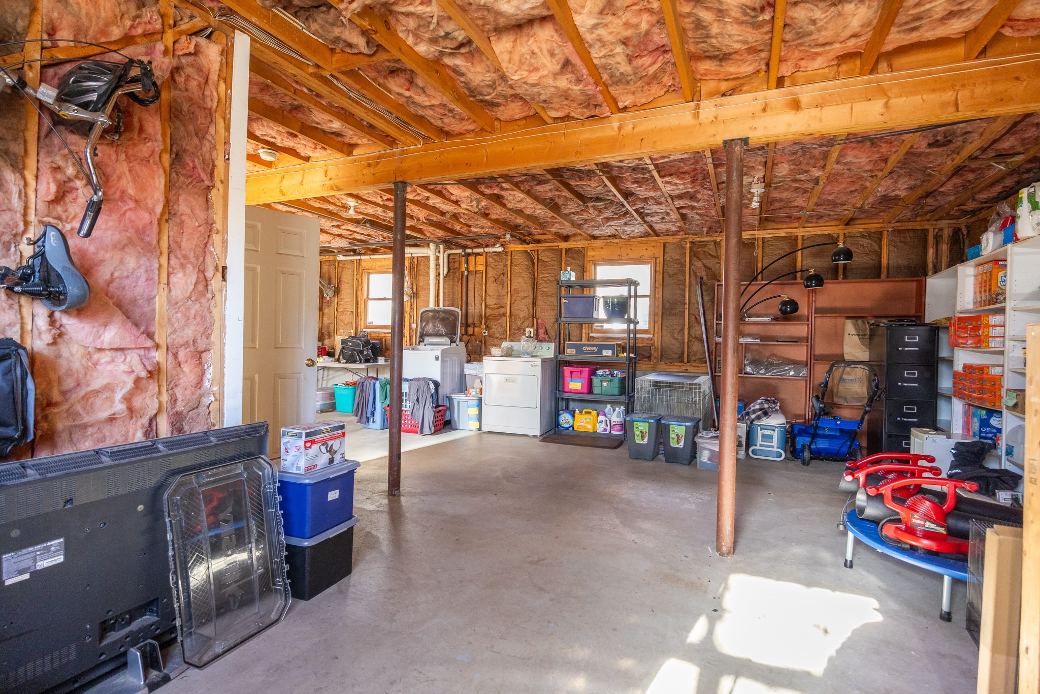 82 Belair Ave, Attleboro, MA 02703 - Image 31