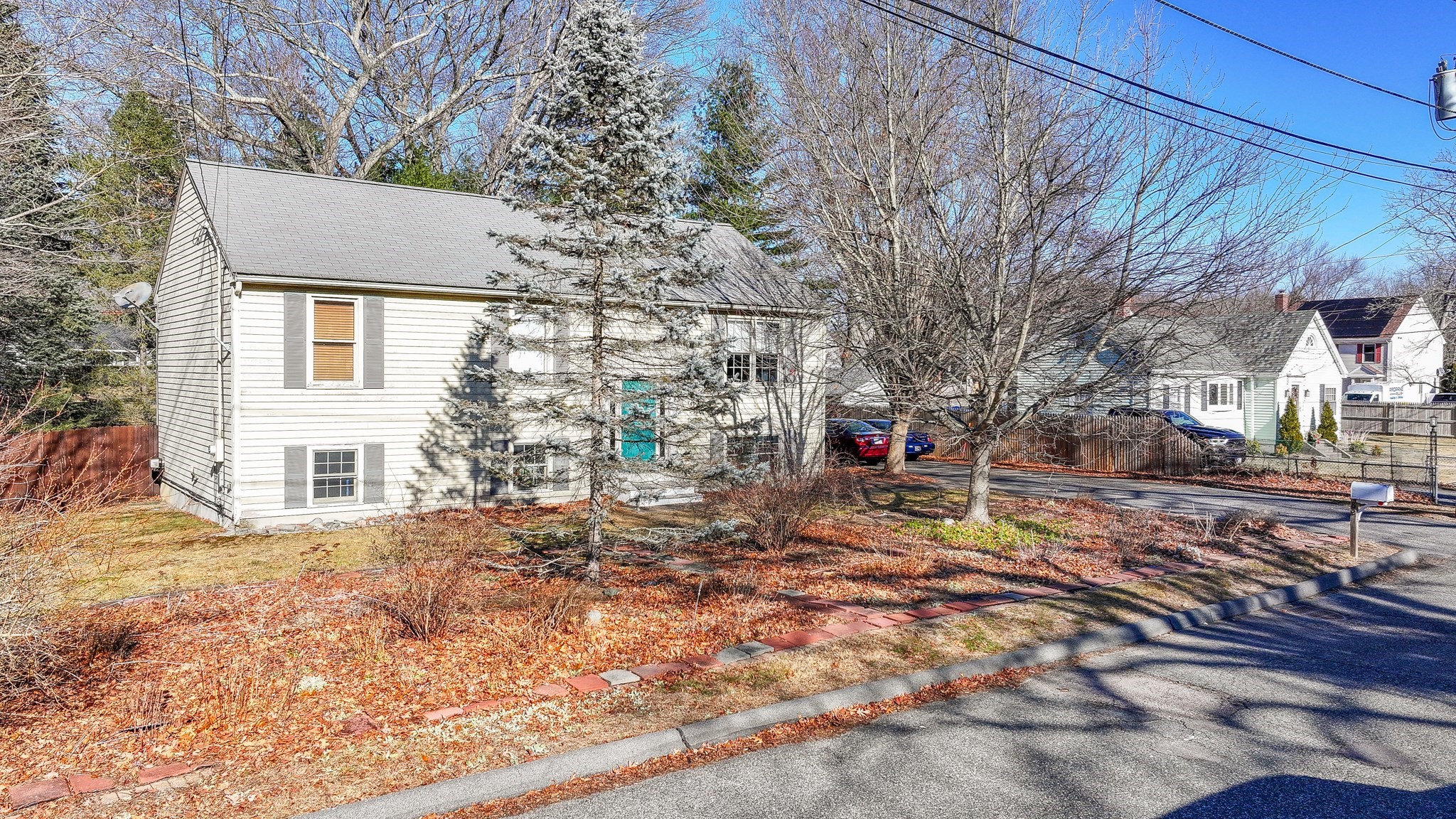 82 Belair Ave, Attleboro, MA 02703 - Image 5