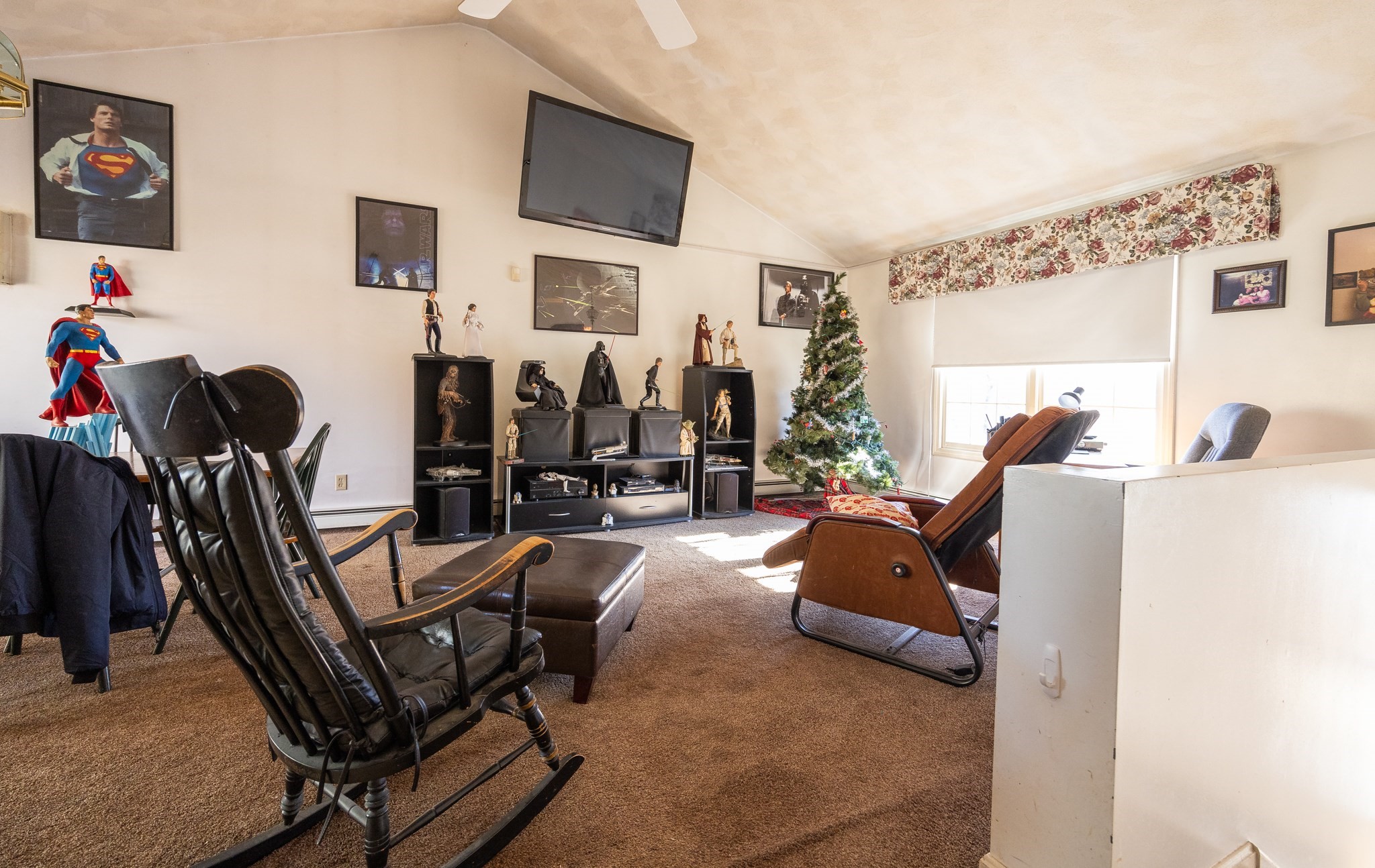 82 Belair Ave, Attleboro, MA 02703 - Image 6