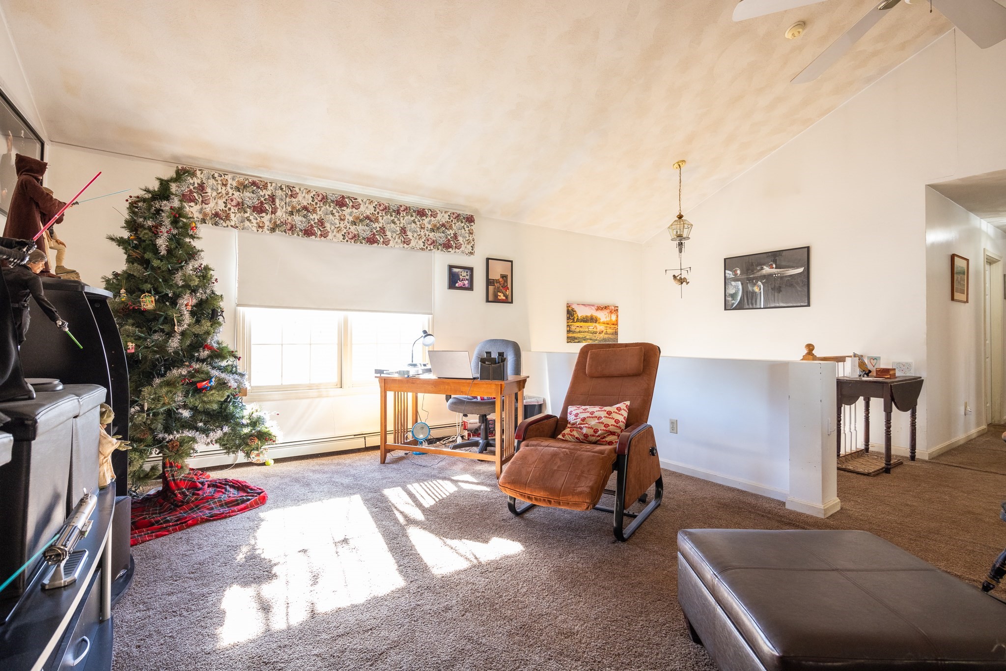 82 Belair Ave, Attleboro, MA 02703 - Image 7