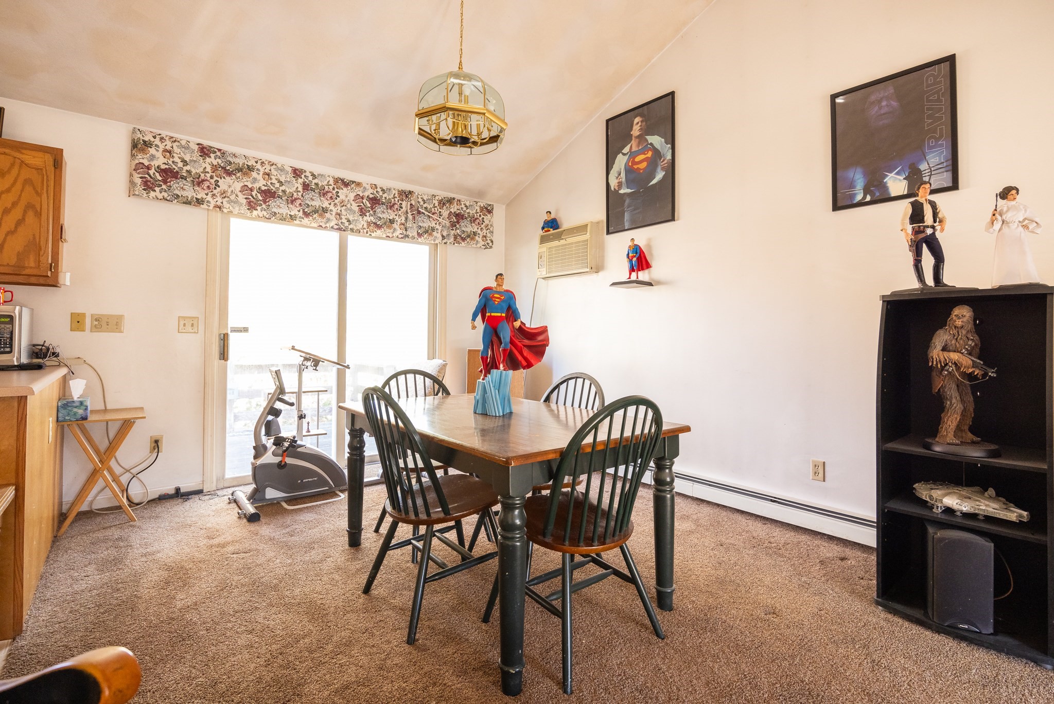 82 Belair Ave, Attleboro, MA 02703 - Image 9