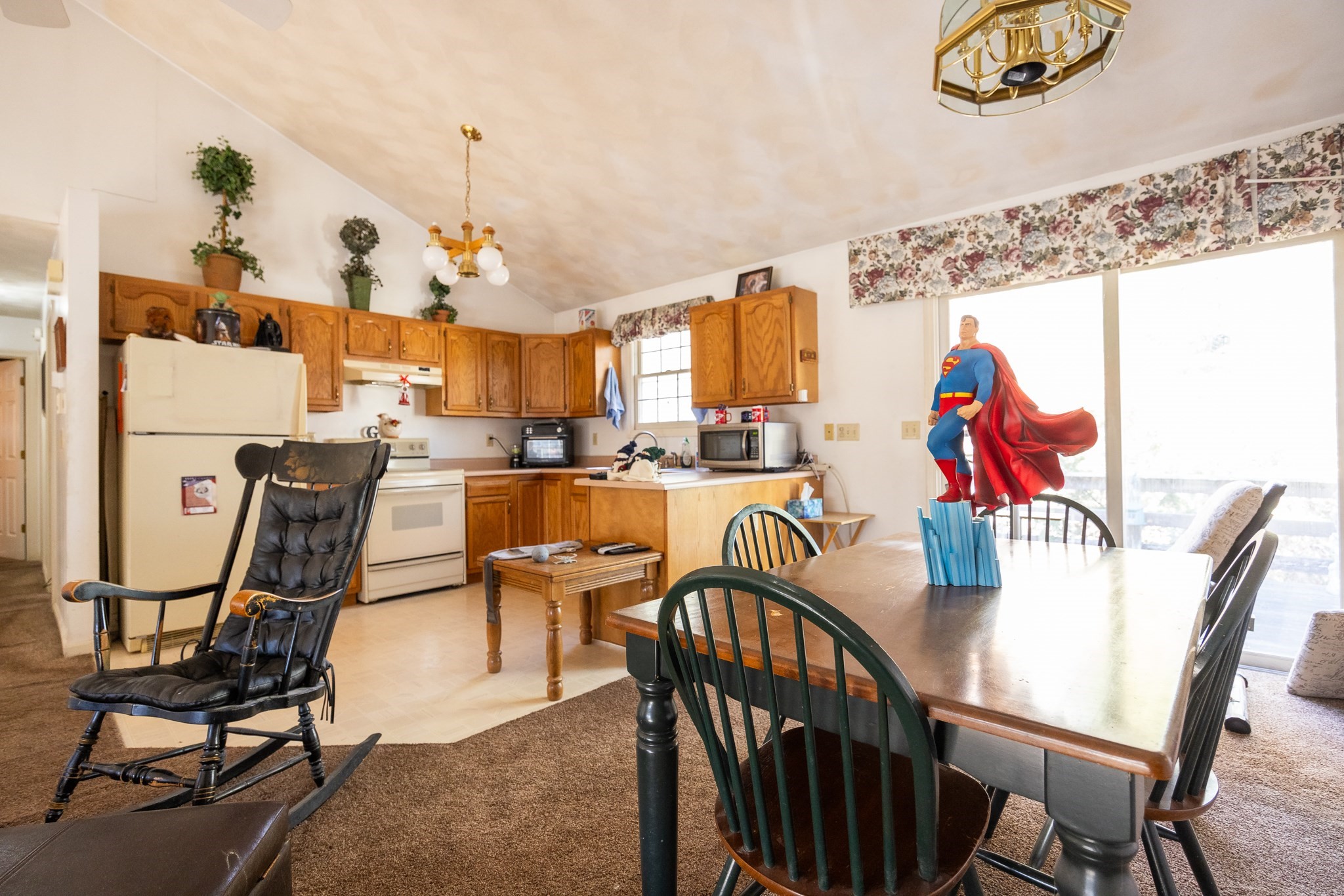 82 Belair Ave, Attleboro, MA 02703 - Image 10