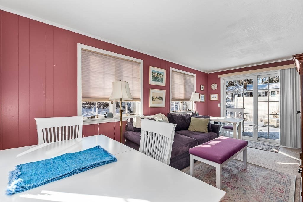 21 Spinning Brook Rd, Yarmouth, MA 02664 - Image 13