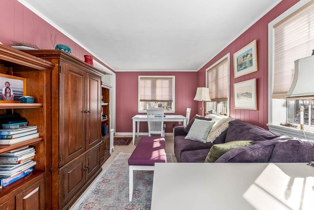 21 Spinning Brook Rd, Yarmouth, MA 02664 - Image 14