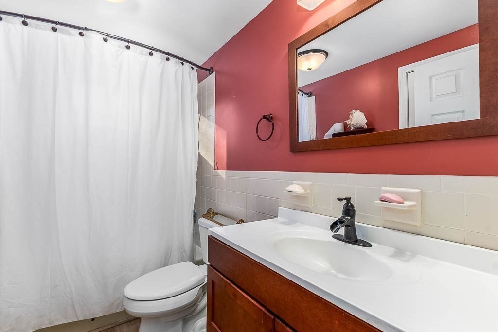 21 Spinning Brook Rd, Yarmouth, MA 02664 - Image 15