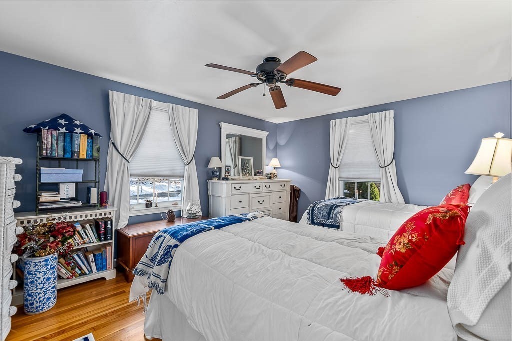 21 Spinning Brook Rd, Yarmouth, MA 02664 - Image 16