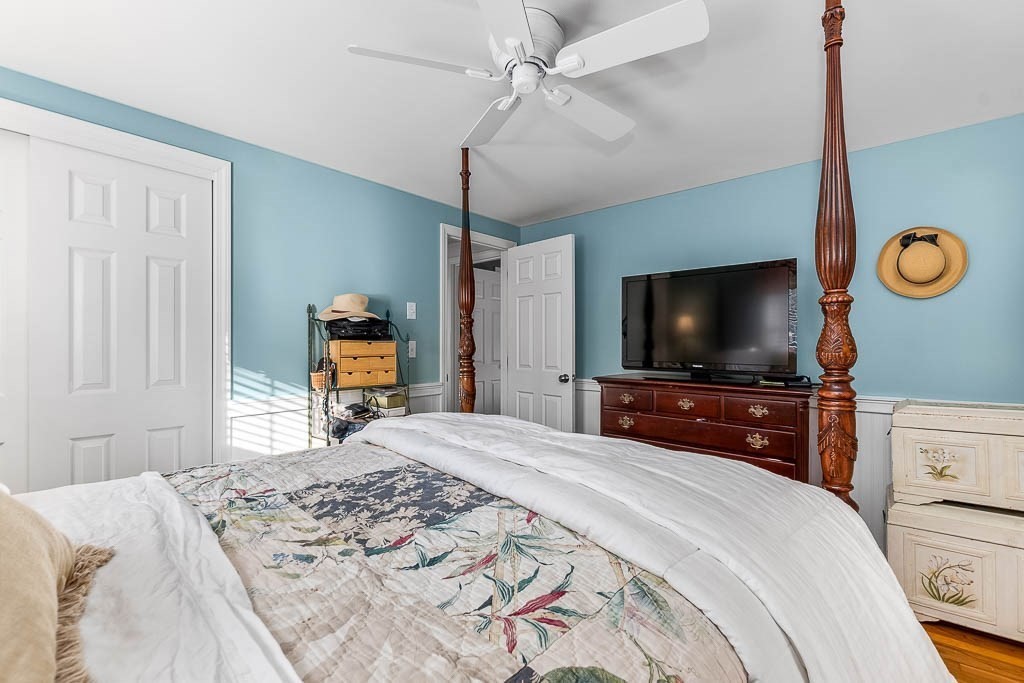 21 Spinning Brook Rd, Yarmouth, MA 02664 - Image 19