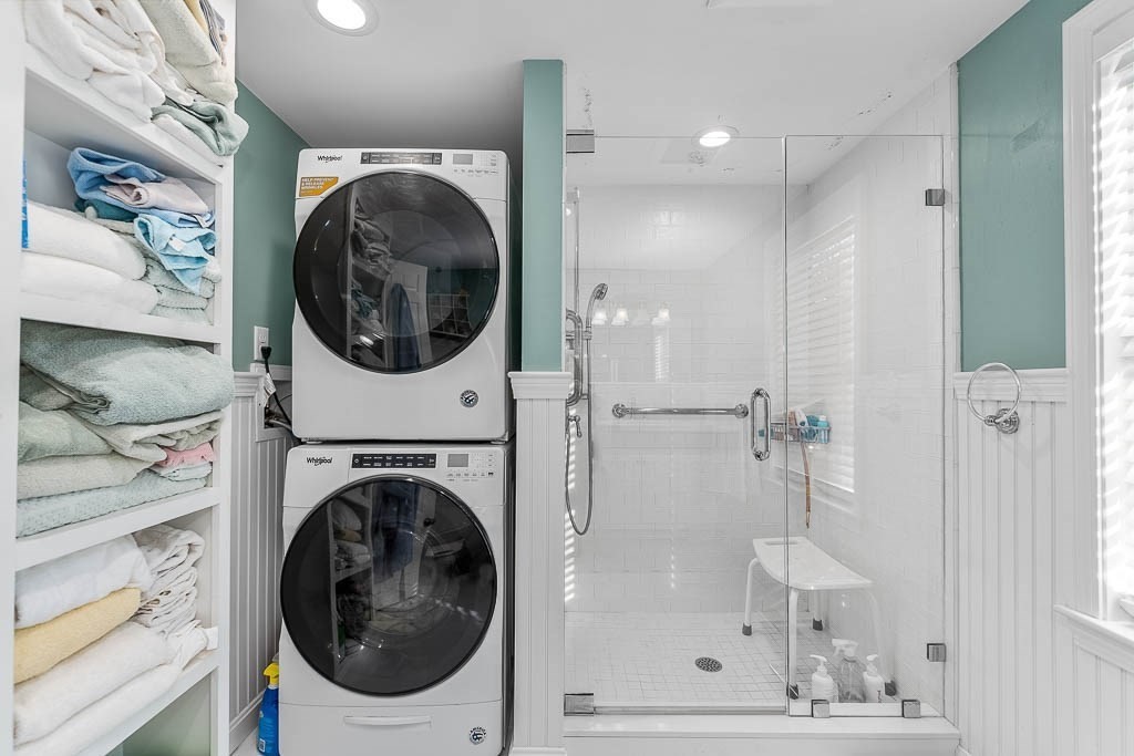 21 Spinning Brook Rd, Yarmouth, MA 02664 - Image 20