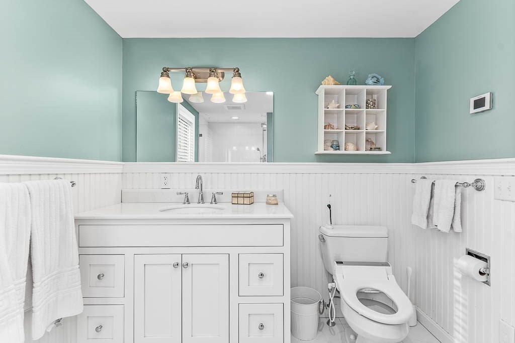 21 Spinning Brook Rd, Yarmouth, MA 02664 - Image 21