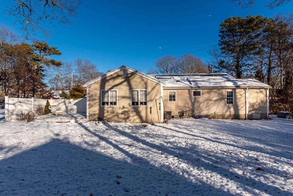 21 Spinning Brook Rd, Yarmouth, MA 02664 - Image 22