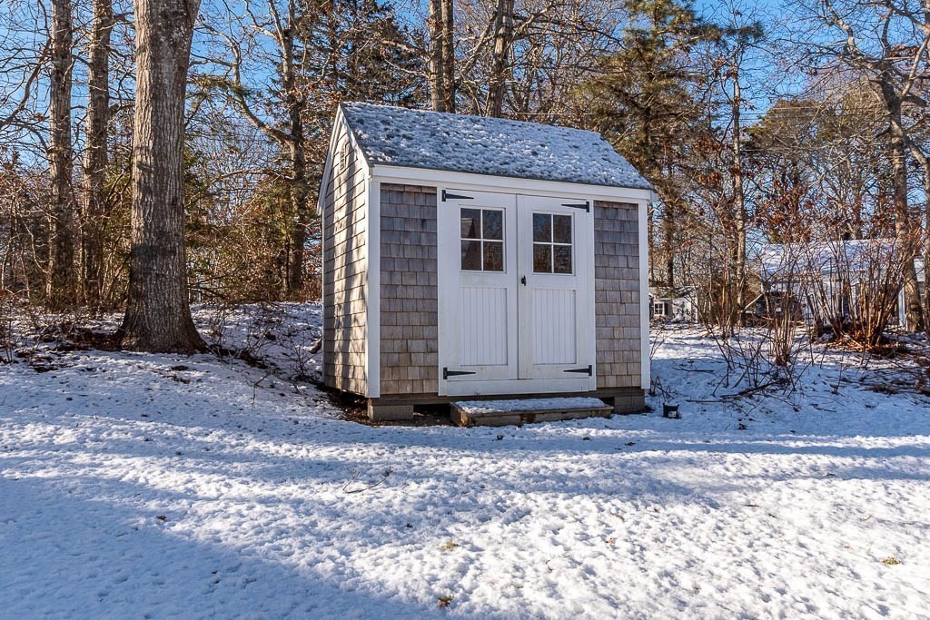 21 Spinning Brook Rd, Yarmouth, MA 02664 - Image 24