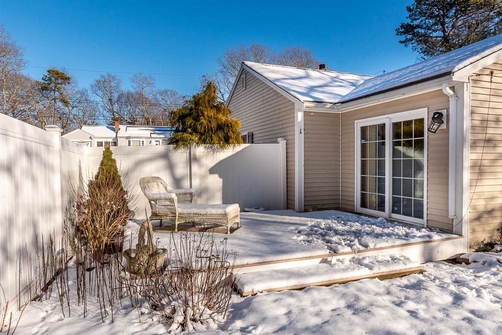 21 Spinning Brook Rd, Yarmouth, MA 02664 - Image 25