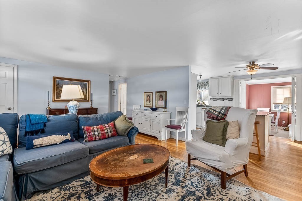 21 Spinning Brook Rd, Yarmouth, MA 02664 - Image 5