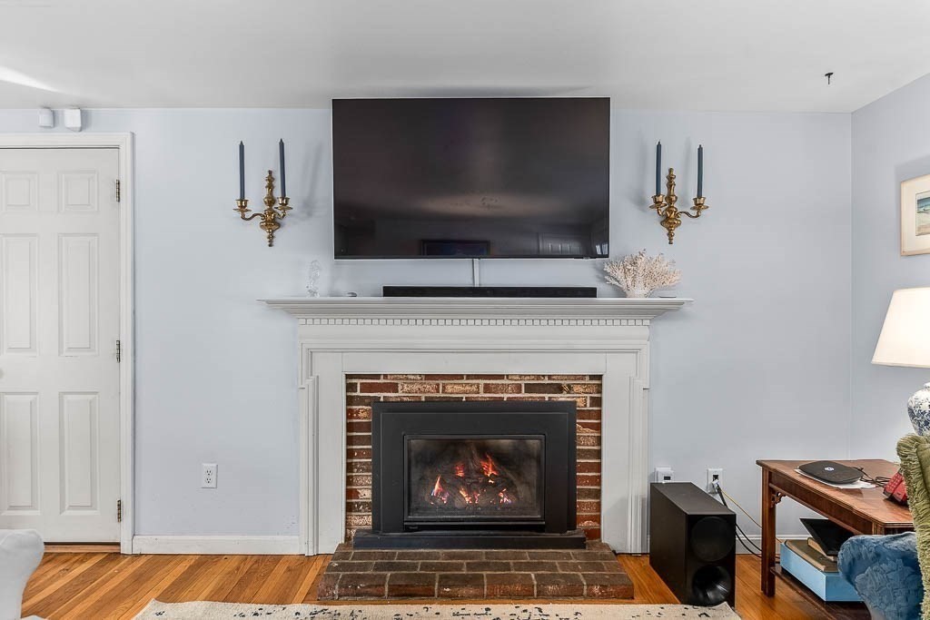 21 Spinning Brook Rd, Yarmouth, MA 02664 - Image 7