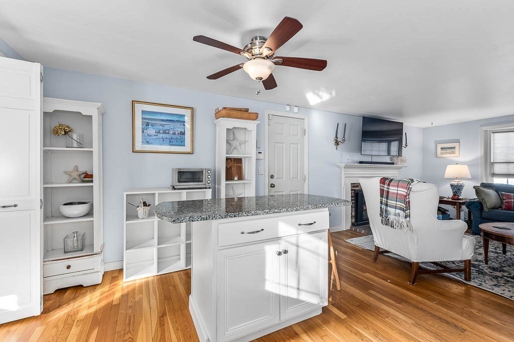 21 Spinning Brook Rd, Yarmouth, MA 02664 - Image 8