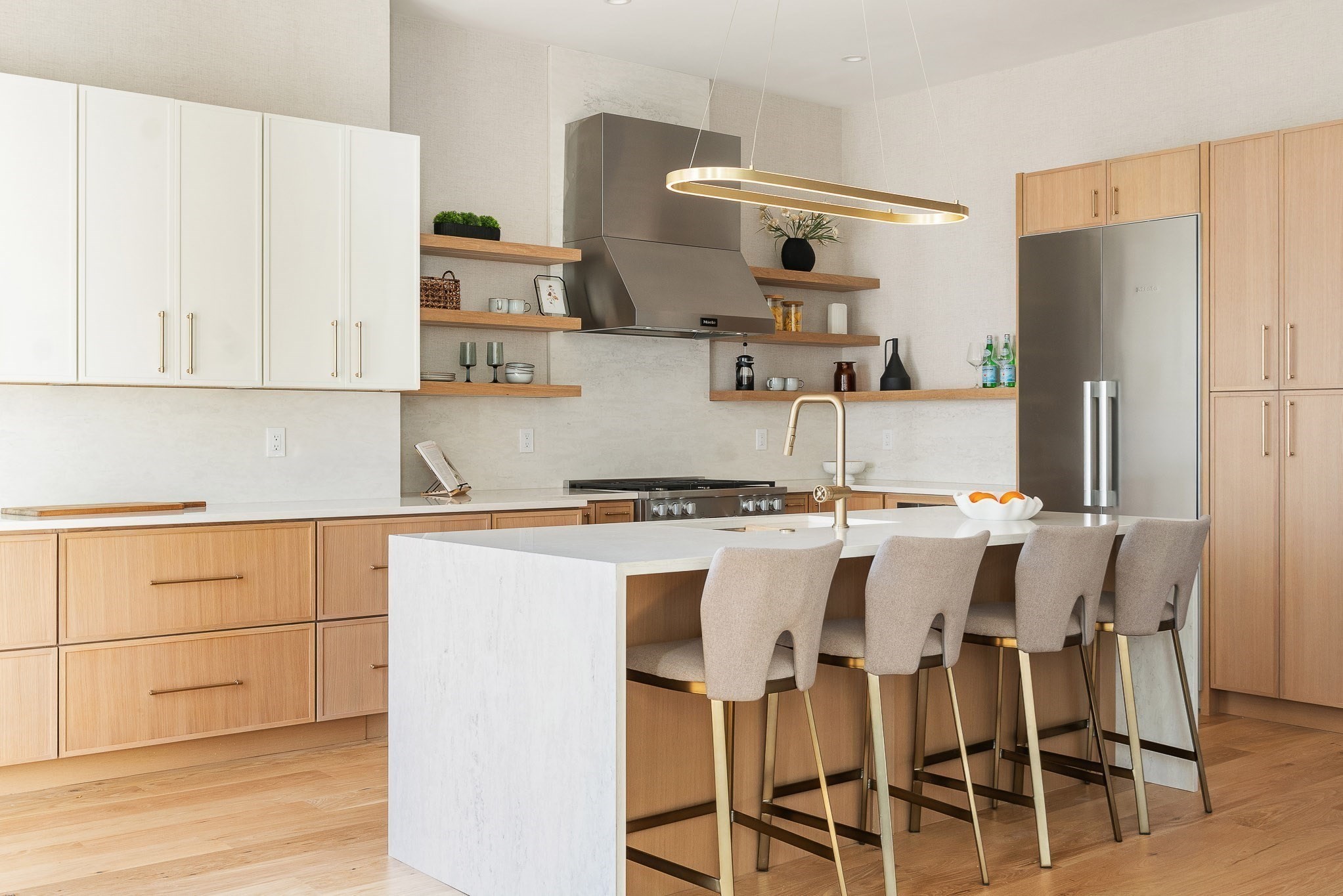 161 Cushing St, Cambridge, MA 02138