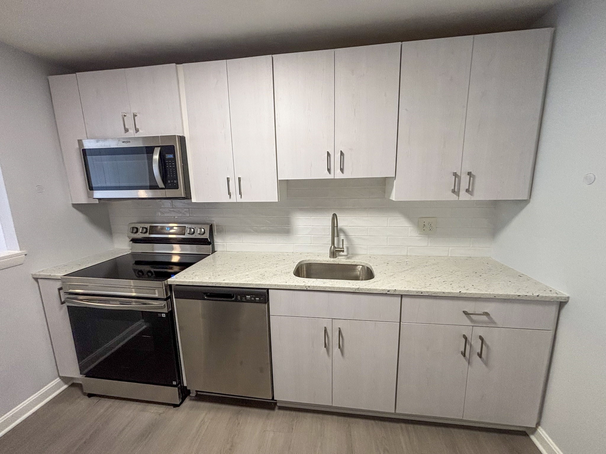 505 Washington Unit 46, Chelsea, MA 02150 - Image 2
