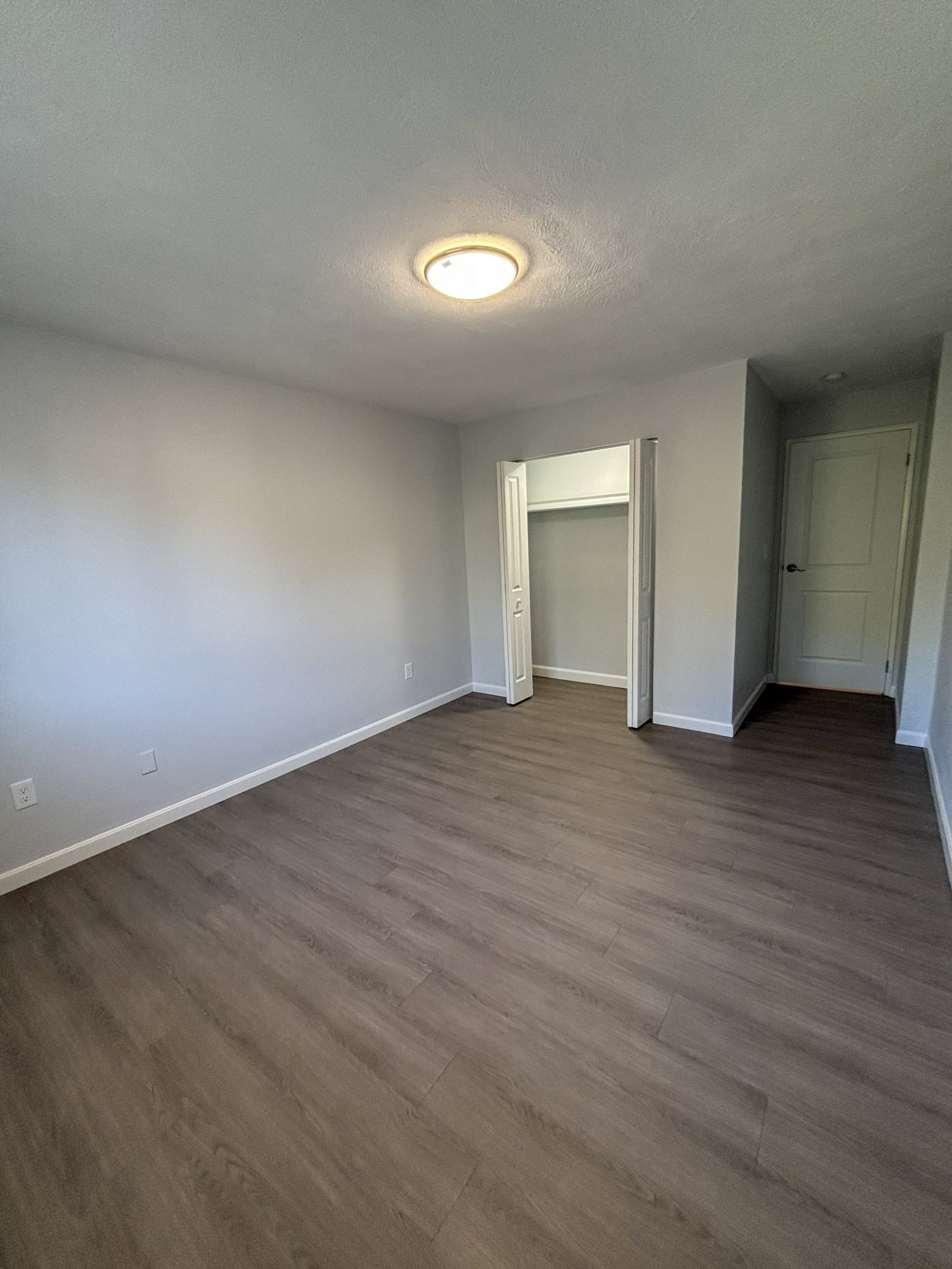 505 Washington Unit 46, Chelsea, MA 02150 - Image 12