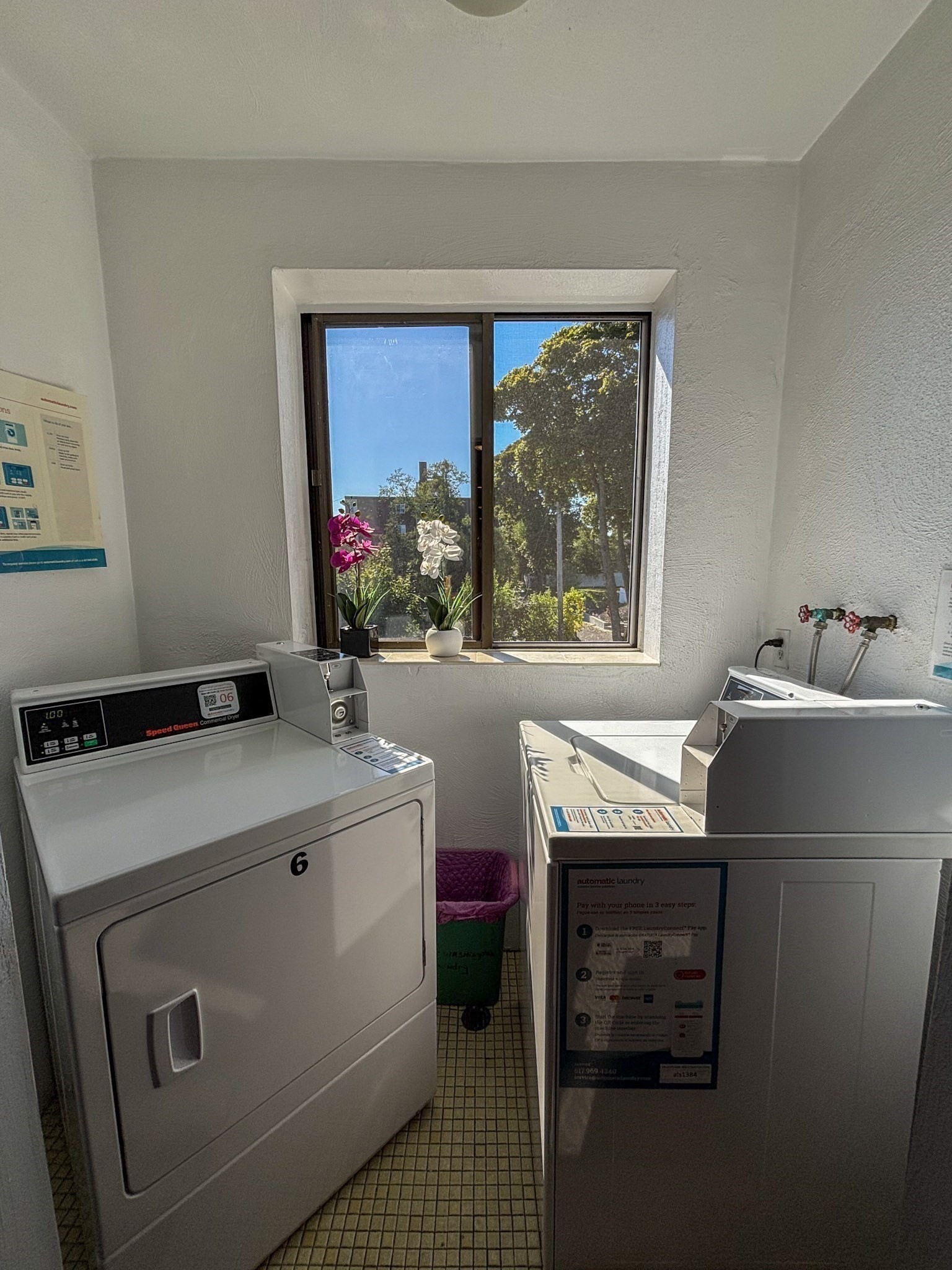 505 Washington Unit 46, Chelsea, MA 02150 - Image 14