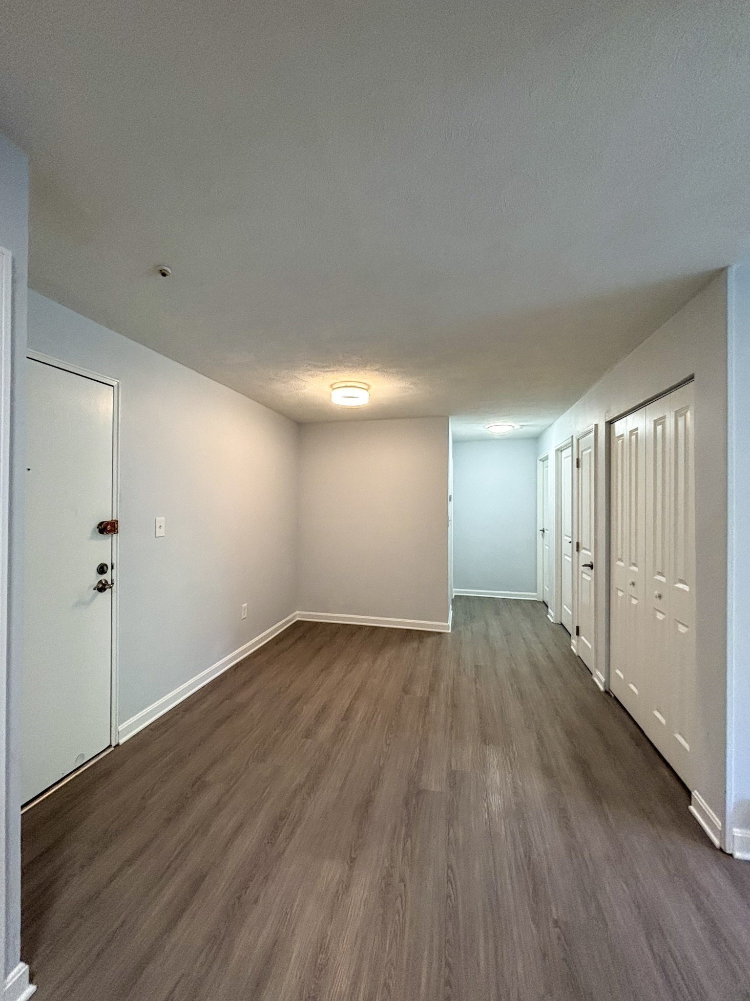 505 Washington Unit 46, Chelsea, MA 02150 - Image 3