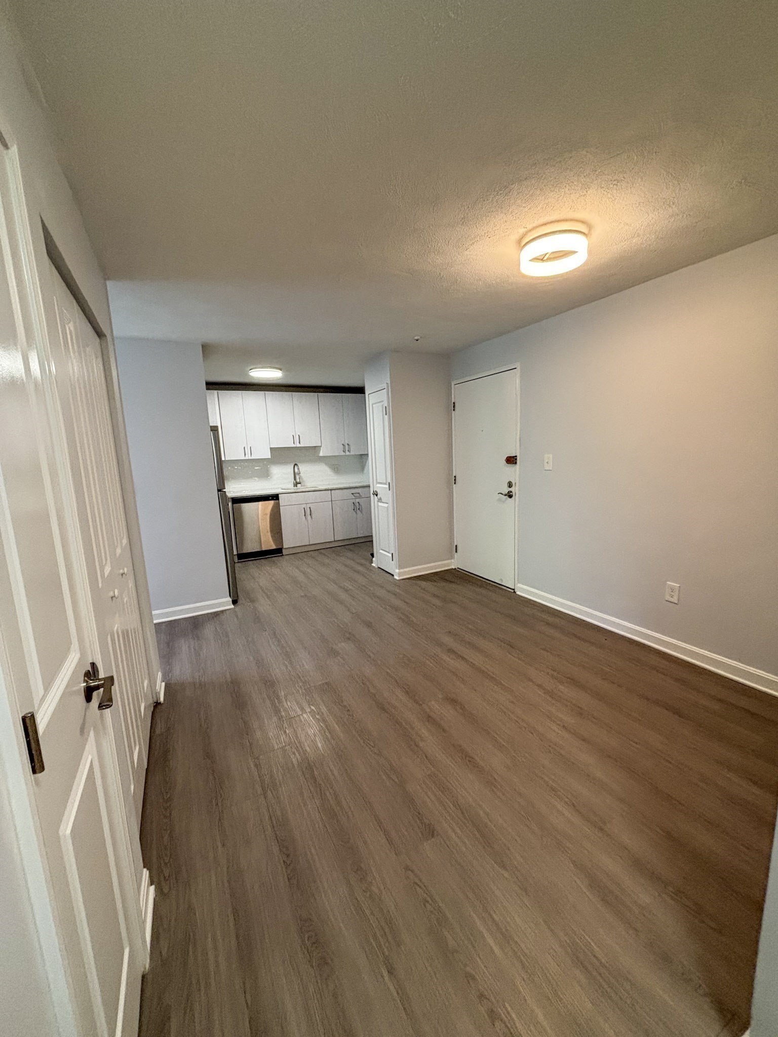 505 Washington Unit 46, Chelsea, MA 02150 - Image 4