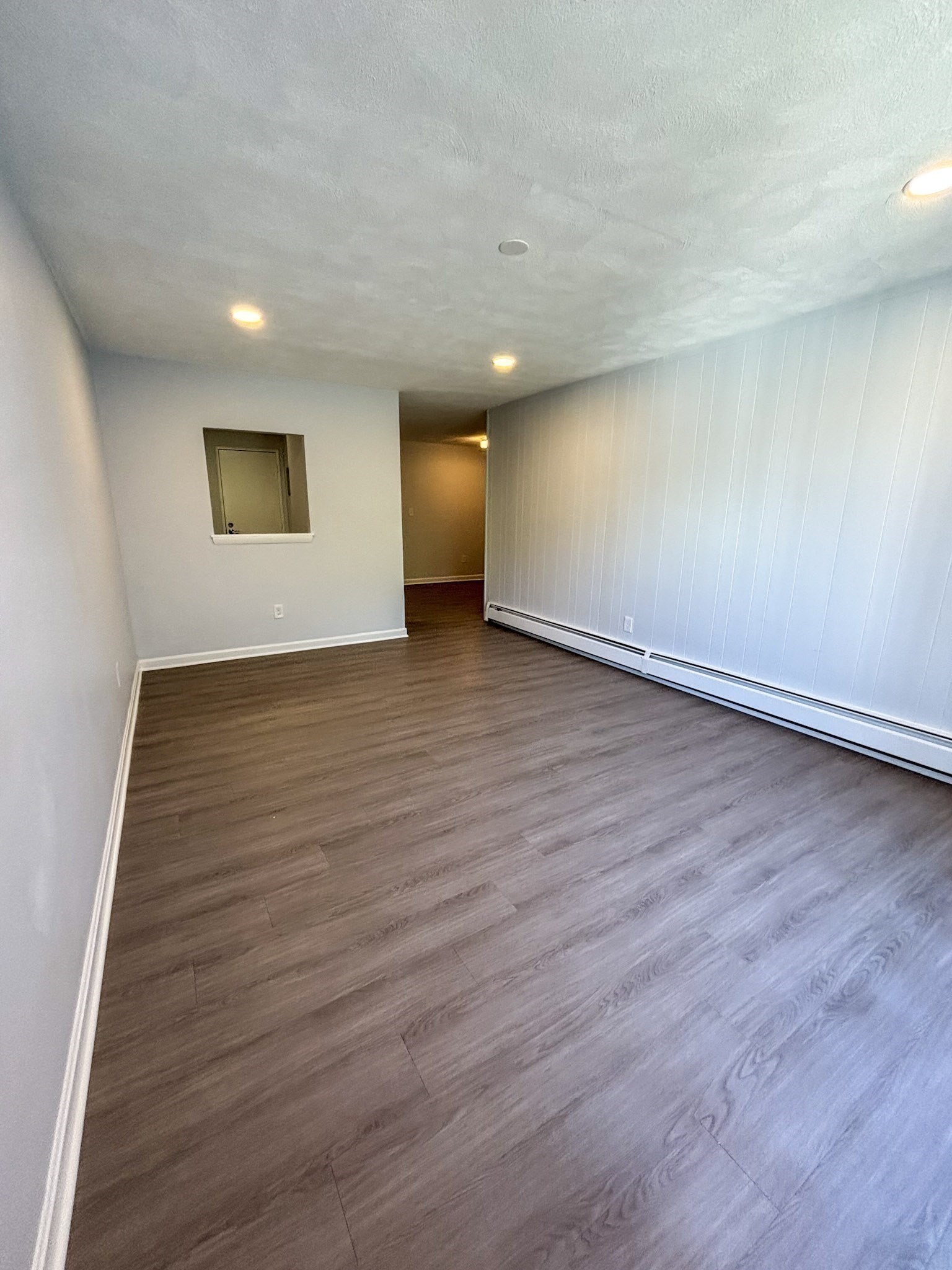 505 Washington Unit 46, Chelsea, MA 02150 - Image 6