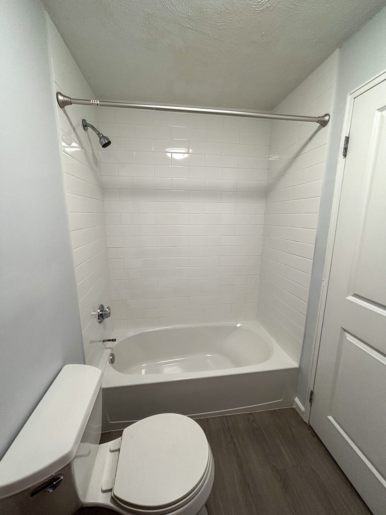 505 Washington Unit 46, Chelsea, MA 02150 - Image 7