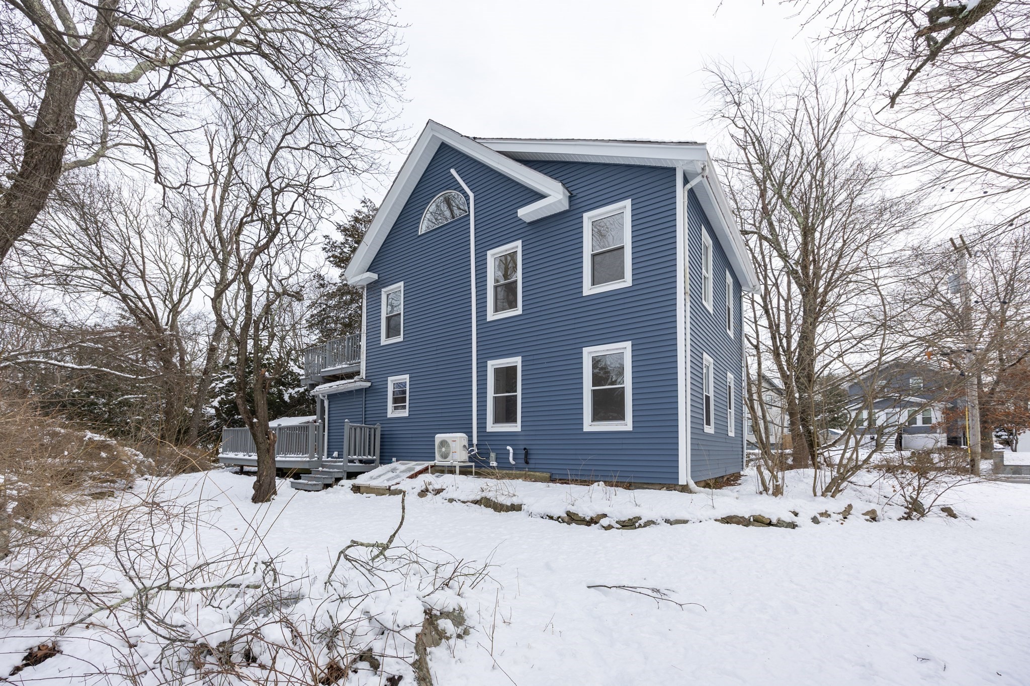 153 West St, Randolph, MA 02368 - Image 2