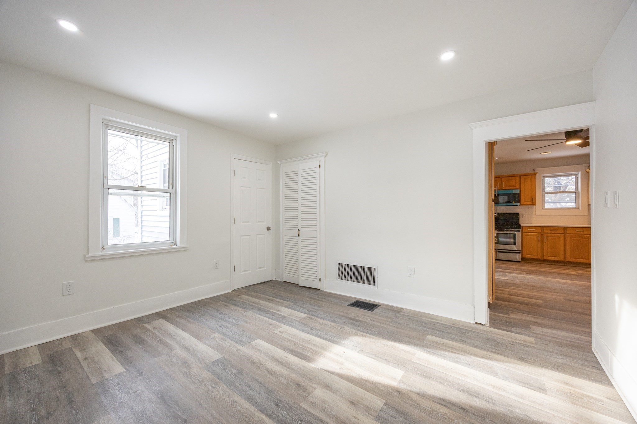 153 West St, Randolph, MA 02368 - Image 12