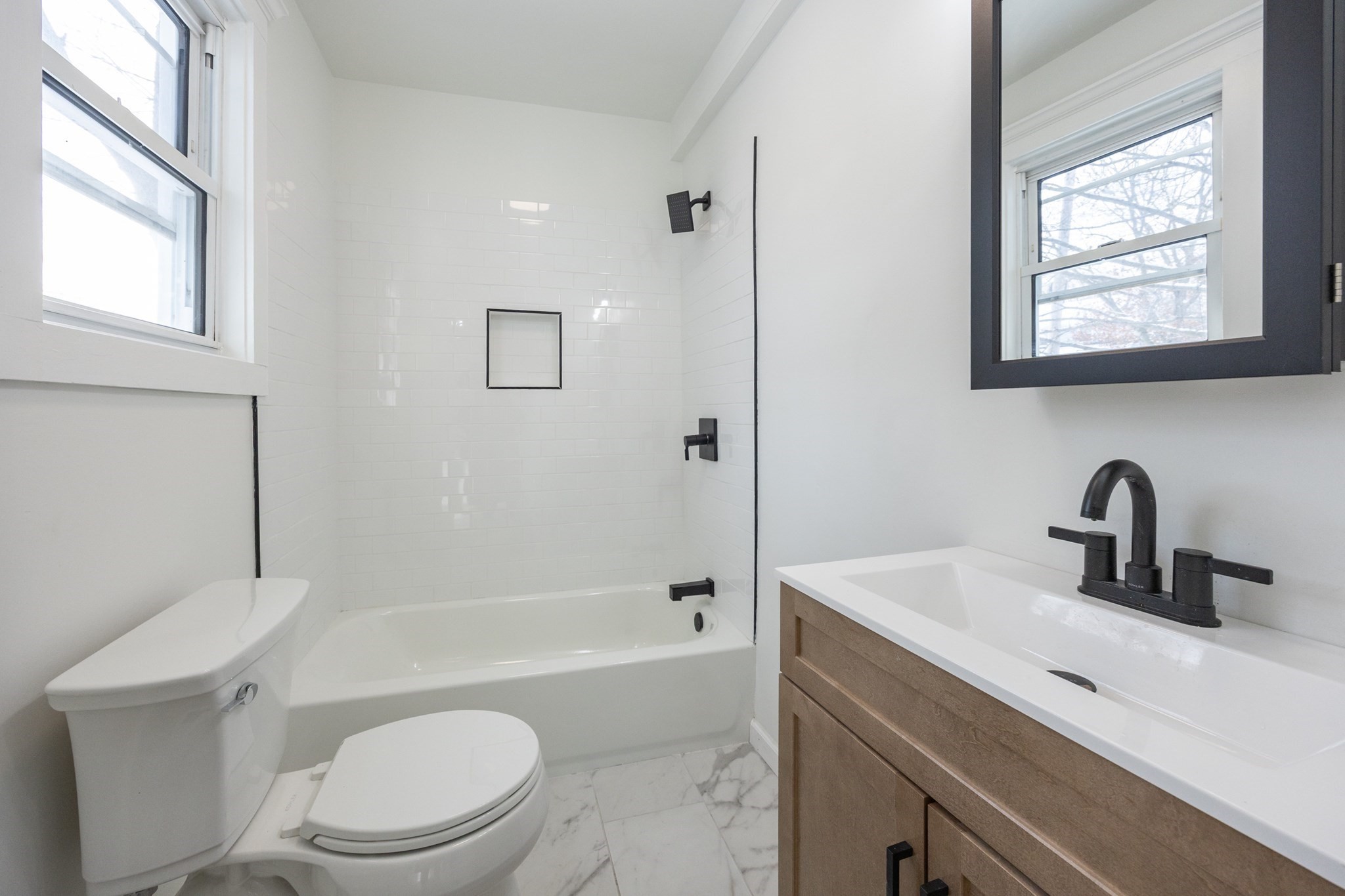 153 West St, Randolph, MA 02368 - Image 13