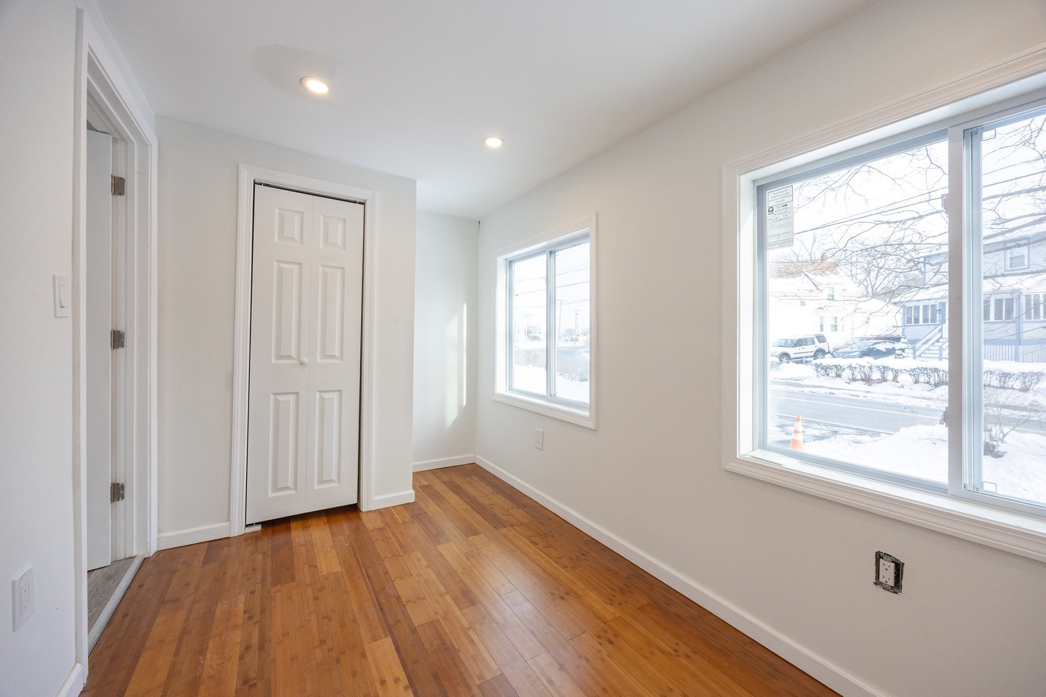 153 West St, Randolph, MA 02368 - Image 14