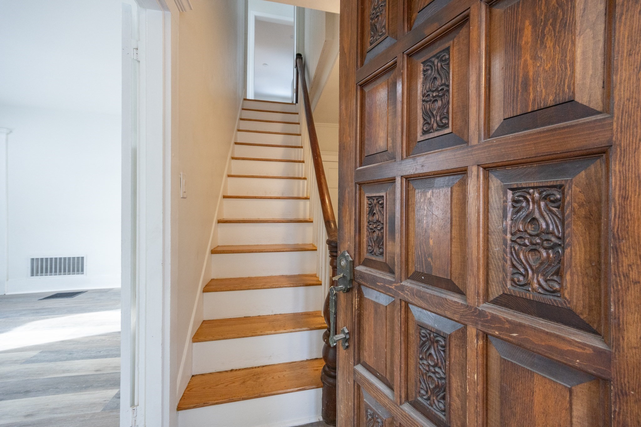 153 West St, Randolph, MA 02368 - Image 16